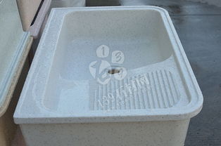 水頭石英石洗衣池廠(chǎng)家批發(fā)與高清產(chǎn)品圖欣賞