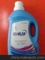 洗衣用品廠供應(yīng)商與批發(fā)市場(chǎng) 門用五金件的采購(gòu)指南